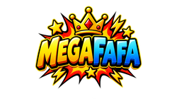 daftar bandar slot